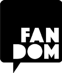 FANDOM
