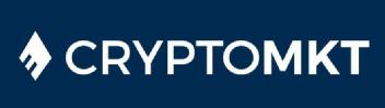 CRYPTOMKT