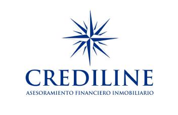 CREDILINE ASESORAMIENTO FINANCIERO INMOBILIARIO