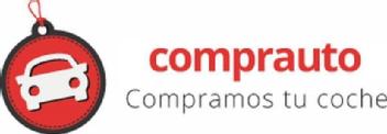 COMPRAUTO COMPRAMOS TU COCHE