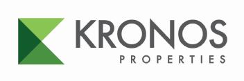 KRONOS PROPERTIES