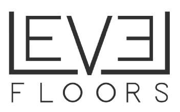 LEVEL FLOORS
