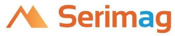 SERIMAG
