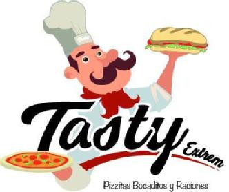 TASTY EXTREM