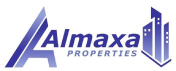 ALMAXA PROPERTIES