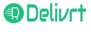 DELIVRT
