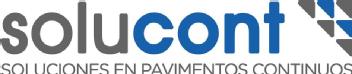 SOLUCONT