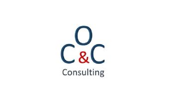 OC&C CONSULTING
