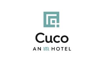 CUCO AN M. HOTEL