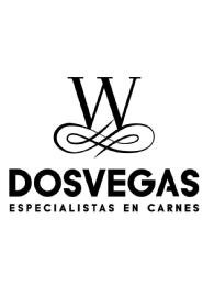 DOSVEGAS, ESPECIALISTAS EN CARNES