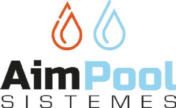 AIMPOOL SISTEMES