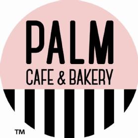 PALM CAFE & BAKERY