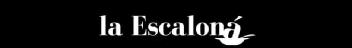 LA ESCALONA