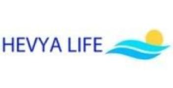 HEVYA LIFE