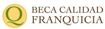 Q BECA CALIDAD FRANQUICIA