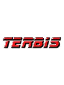 TERBIS