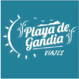 PLAYA DE GANDIA VIAJES