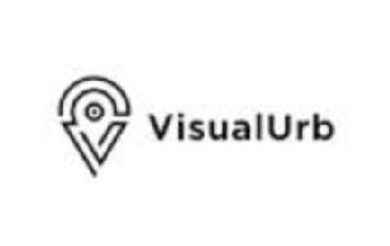 VISUALURB