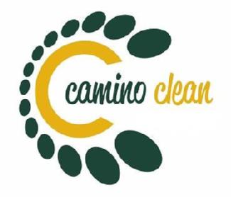 CAMINO CLEAN