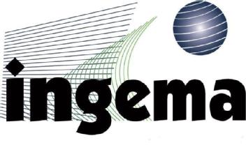 INGEMA