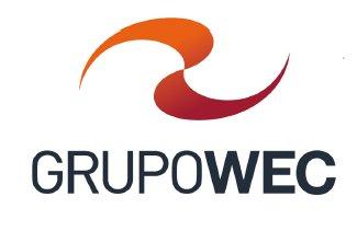GRUPO WEC