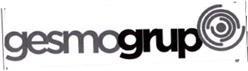 GESMOGRUP