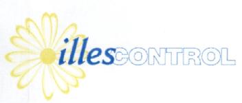 ILLESCONTROL