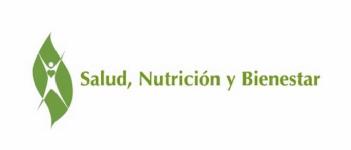SALUD, NUTRICION Y BIENESTAR