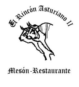 EL RINCON ASTURIANO