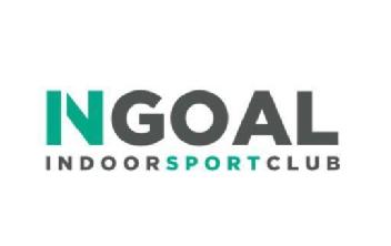 INGOAL INDOOR SPORT CLUB