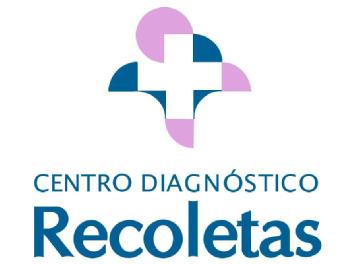 CENTRO DIAGNOSTICO RECOLETAS