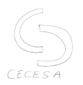 CECESA