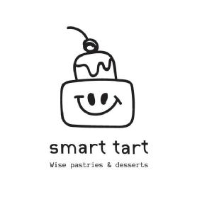 SMART TART