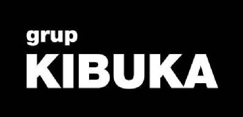 GRUP KIBUKA