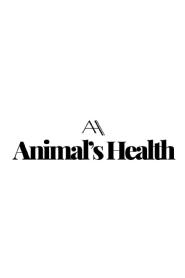 ANIMAL'S HEALTH