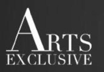 ARTS EXCLUSIVE