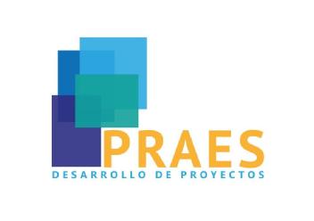 PRAES DESARROLLO DE PROYECTOS