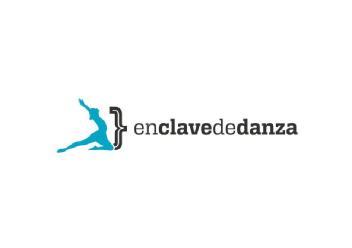 ENCLAVEDEDANZA
