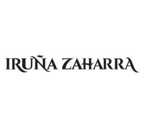 IRUÑA ZAHARRA
