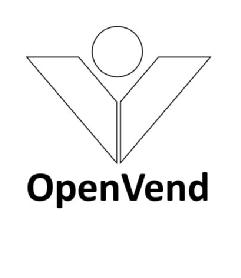 OPENVEND