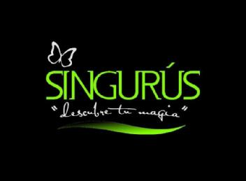 SINGURUS