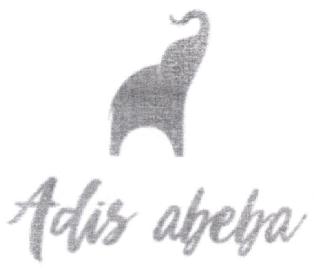 ADIS ABEBA