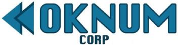 OKNUM CORP
