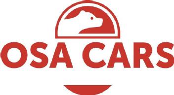 OSA CARS