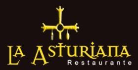 LA ASTURIANA RESTAURANTE