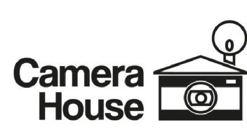 CAMERA HOUSE