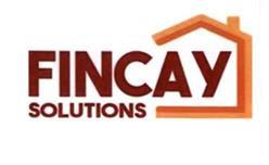 FINCAY SOLUTIONS