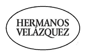 HERMANOS VELAZQUEZ
