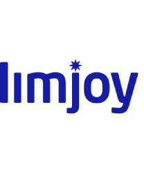 LIMJOY