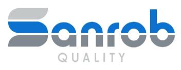 SANROB QUALITY